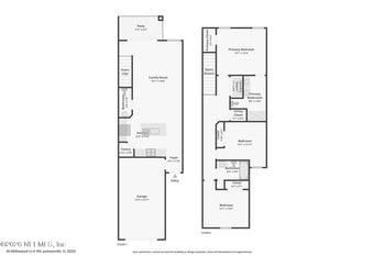 65 Mellowood Ln #104, St Augustine, FL 32092