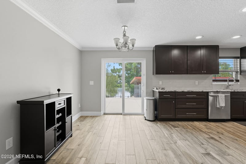 7108 Prellie St, Jacksonville, FL 32210