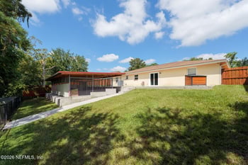 7108 Prellie St, Jacksonville, FL 32210