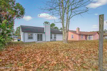 11755 Kingfisher Ln, Jacksonville, FL 32218