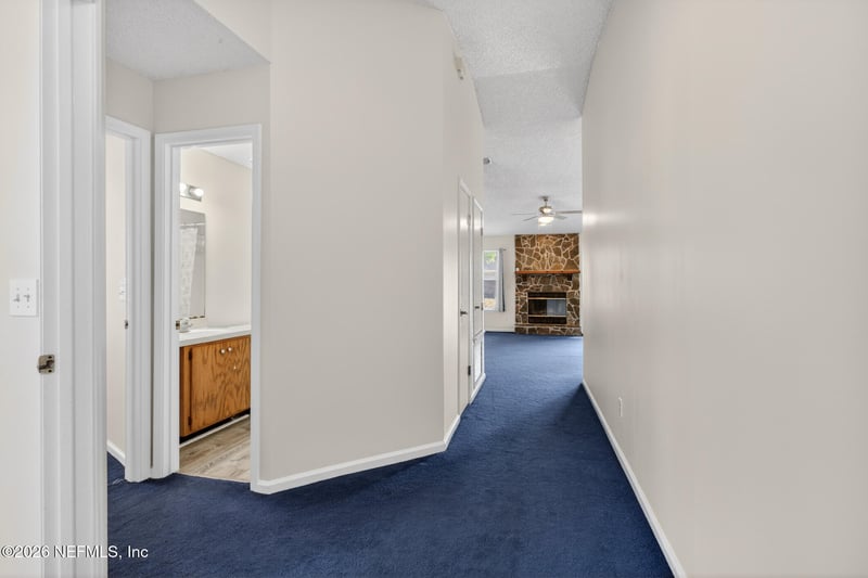 11755 Kingfisher Ln, Jacksonville, FL 32218