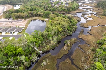 4621 Harvest Grain Trl, Jacksonville, FL 32226