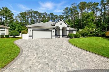 9365 Middlebury Glen Ct, Jacksonville, FL 32256