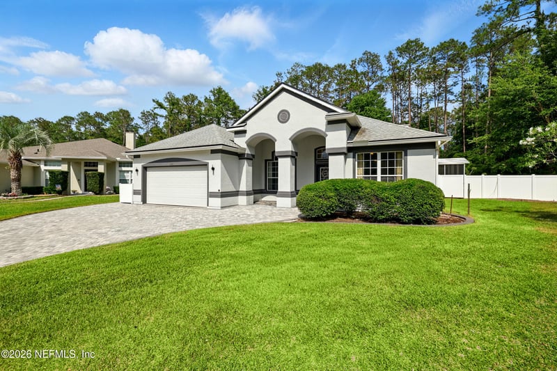 9365 Middlebury Glen Ct, Jacksonville, FL 32256