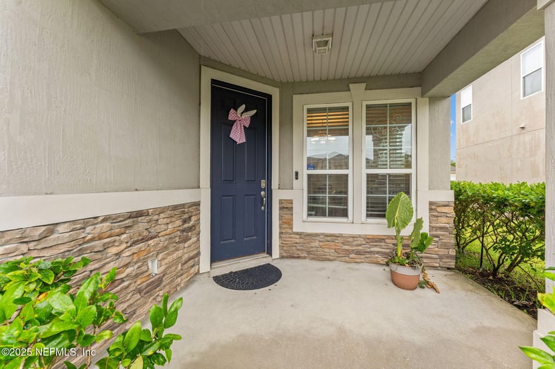 12262 Silverthorn Ct, Jacksonville, FL 32258