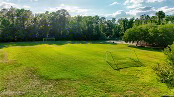 9365 Middlebury Glen Ct, Jacksonville, FL 32256