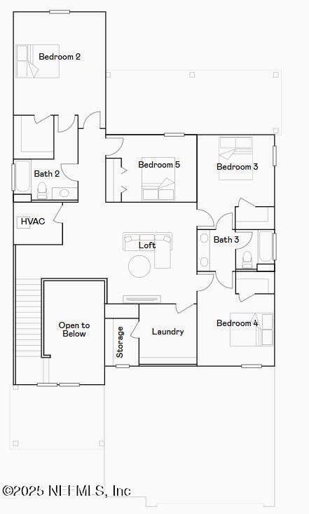 2454 Morganza Way, Green Cove Springs, FL 32043