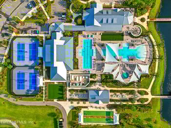 130 Key Grass Ct, St Johns, FL 32259