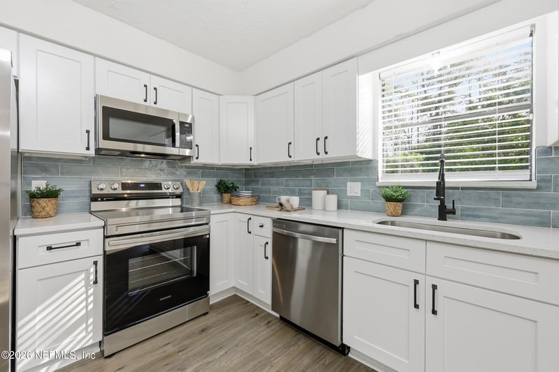 2171 Carter Braxton Rd, Orange Park, FL 32073