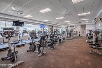 6025 Caladesi Ct, Jacksonville, FL 32258