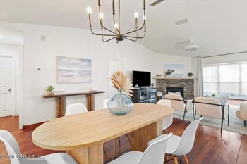 1909 University Blvd #708, Jacksonville, FL 32216