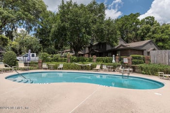 1909 University Blvd #708, Jacksonville, FL 32216