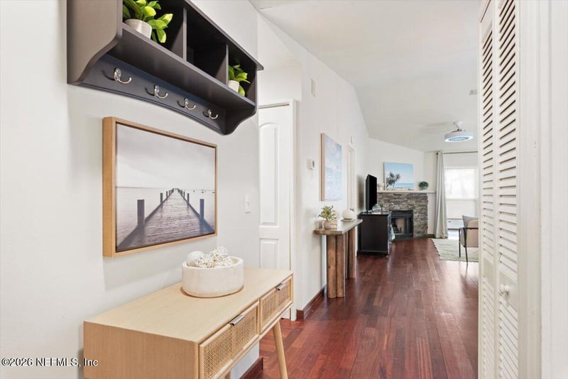 1909 University Blvd #708, Jacksonville, FL 32216