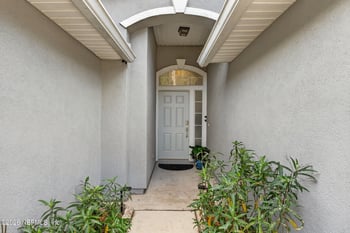 852 Mackenzie Cir, St Augustine, FL 32092