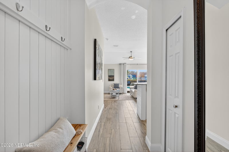 852 Mackenzie Cir, St Augustine, FL 32092