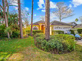 4406 Heathford Dr, Jacksonville, FL 32224