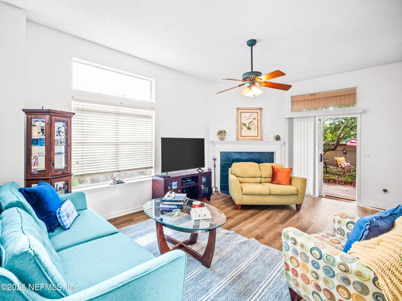 4406 Heathford Dr, Jacksonville, FL 32224