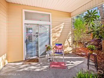 4406 Heathford Dr, Jacksonville, FL 32224