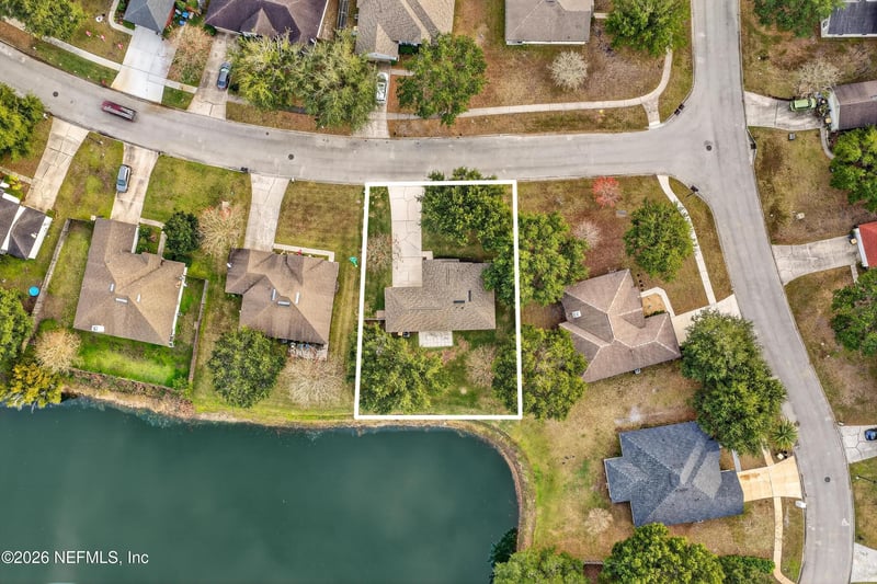 9719 Mayville Dr, Jacksonville, FL 32222