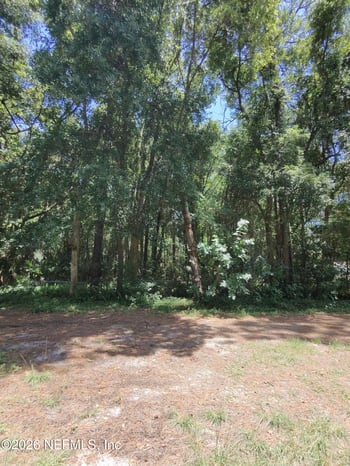 0 Ribault Ter, Jacksonville, FL 32209