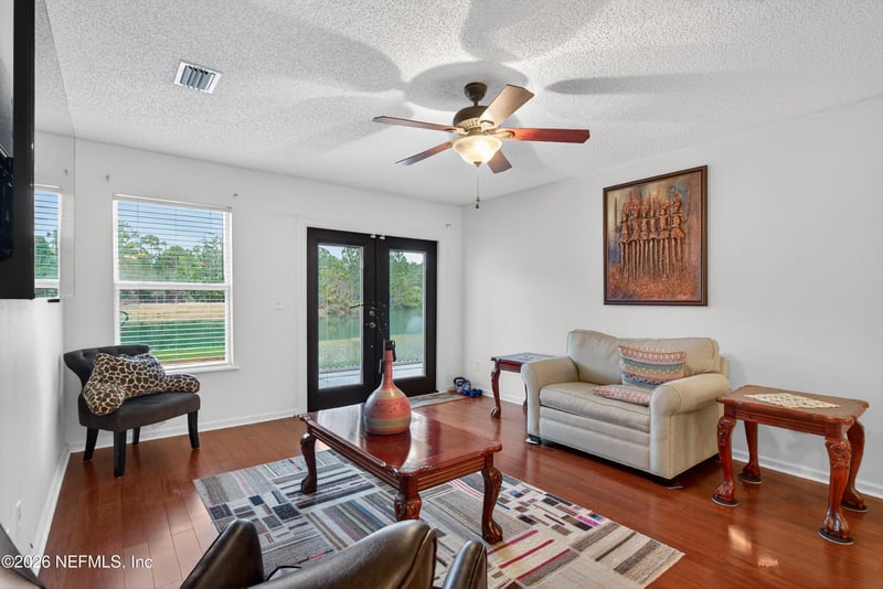 9719 Mayville Dr, Jacksonville, FL 32222