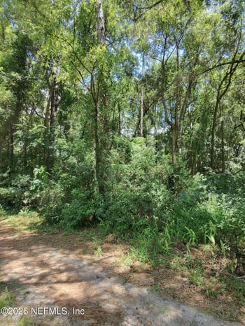 0 Ribault Ter, Jacksonville, FL 32209