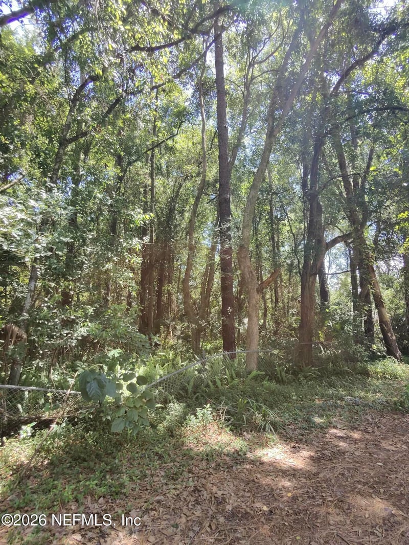 0 Ribault Ter, Jacksonville, FL 32209