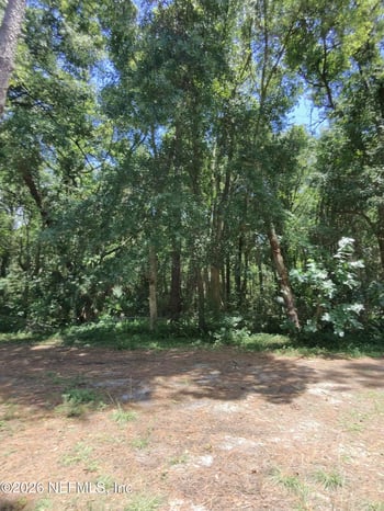 0 Ribault Ter, Jacksonville, FL 32209