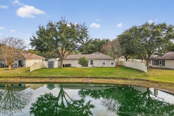 9719 Mayville Dr, Jacksonville, FL 32222