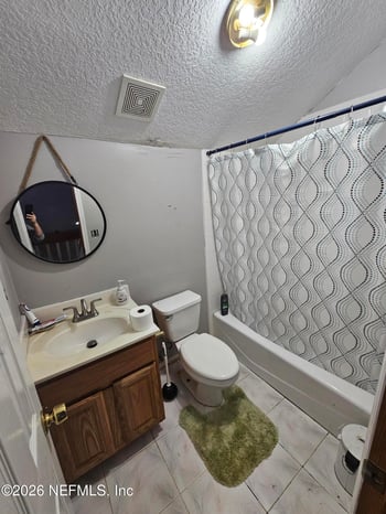 391 Cheswick Oak Ave, Orange Park, FL 32073