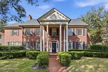 959 Maple Ln, Jacksonville, FL 32207