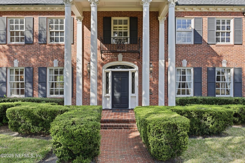 959 Maple Ln, Jacksonville, FL 32207