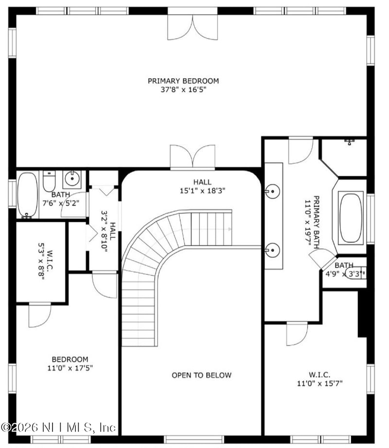 13936 Mandarin Rd, Jacksonville, FL 32223