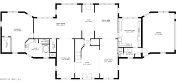 13936 Mandarin Rd, Jacksonville, FL 32223