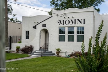 4560 French St, Jacksonville, FL 32205