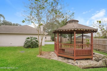 304 Segovia Rd, St Augustine, FL 32086