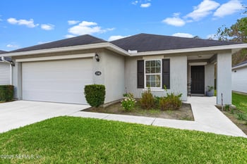1346 Biscayne Grove Ln, Jacksonville, FL 32218
