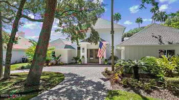 2253 Beachcomber Trl, Atlantic Beach, FL 32233