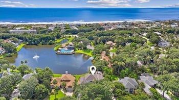 2253 Beachcomber Trl, Atlantic Beach, FL 32233