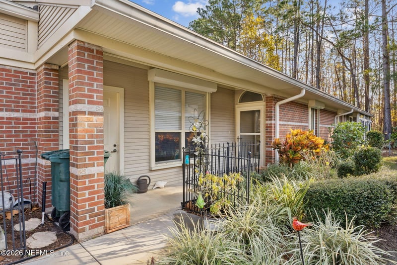 13663 Wm Davis Pw, Jacksonville, FL 32224