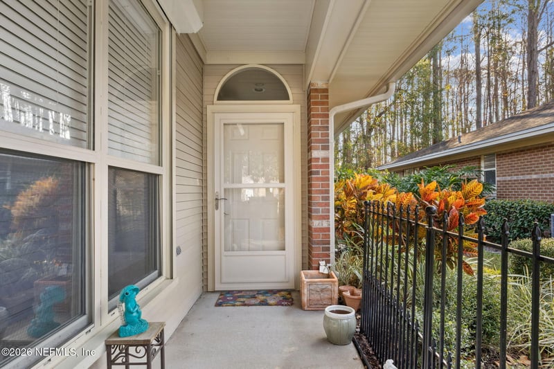 13663 Wm Davis Pw, Jacksonville, FL 32224