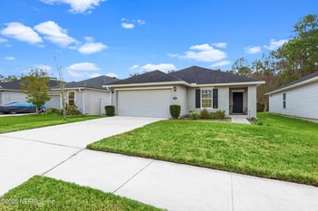 1346 Biscayne Grove Ln, Jacksonville, FL 32218