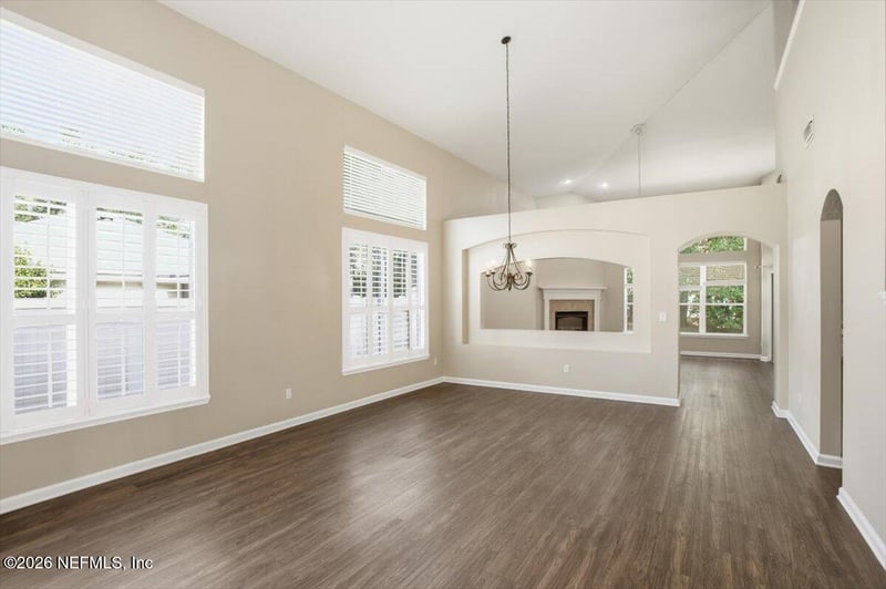 2110 Thorn Hollow Ct, St Augustine, FL 32092