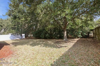 2110 Thorn Hollow Ct, St Augustine, FL 32092