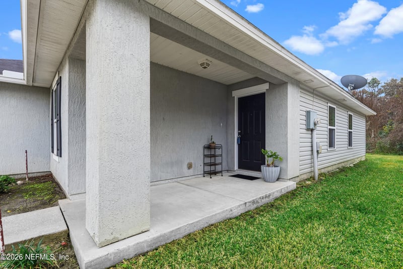 1346 Biscayne Grove Ln, Jacksonville, FL 32218