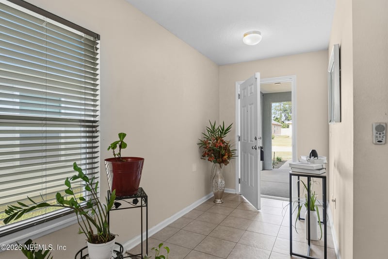 1346 Biscayne Grove Ln, Jacksonville, FL 32218