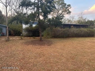374394 Kings Ferry Rd, Hilliard, FL 32046