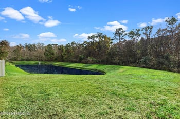 1346 Biscayne Grove Ln, Jacksonville, FL 32218