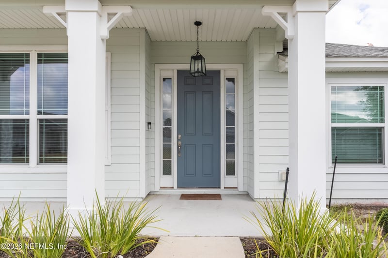 86473 Moonlit Walk Cir, Yulee, FL 32097