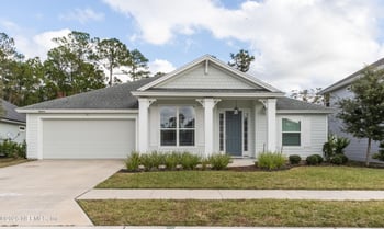 86473 Moonlit Walk Cir, Yulee, FL 32097